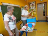 Foto - 21